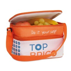 Lunchbag koeltas