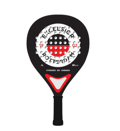 Padel