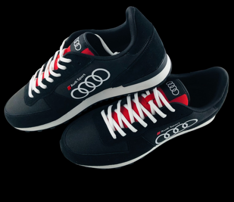 Schoenen