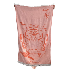 Seatowel