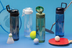 Sportfles 1