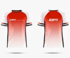 Sportshirt