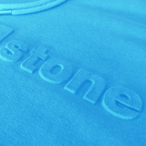 Stone