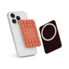 Telefoonhouder