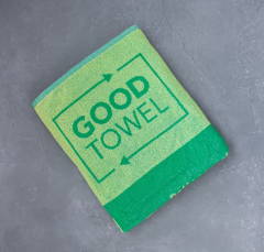 Towel