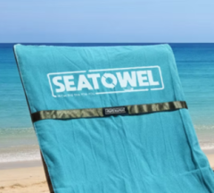 Towelbuddy