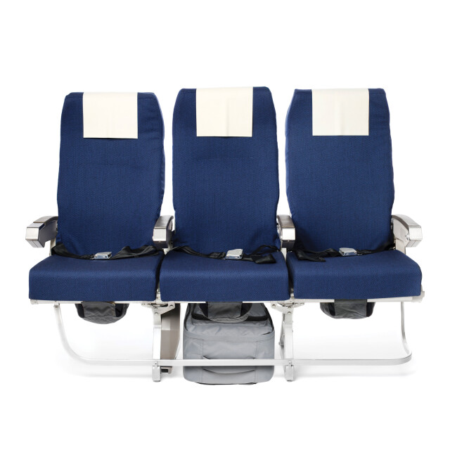 Travel tas
