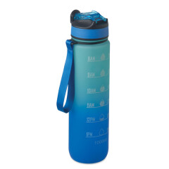 Waterfles 3