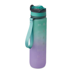 Waterfles 4