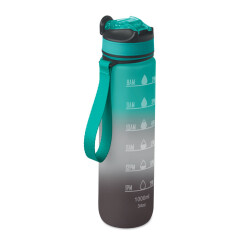 Waterfles 5