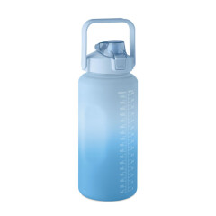 Waterfles 6